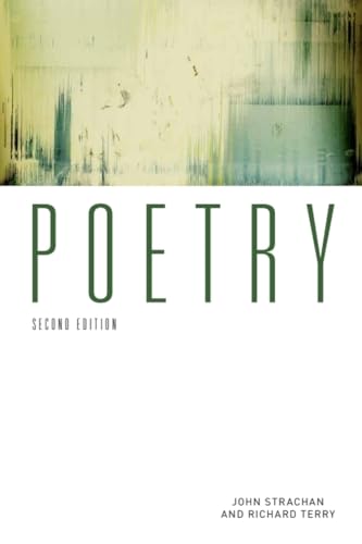 Poetry view 2