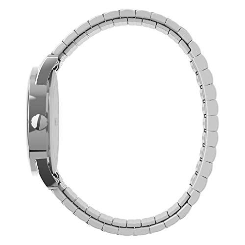 Image of Timex Easy Reader Men's 38mm