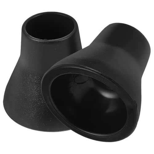 BESTonZON ~jSt{[g[o[ St{[sbNAbvc[ yPPfރ{[ p^[pNuwbhp StK