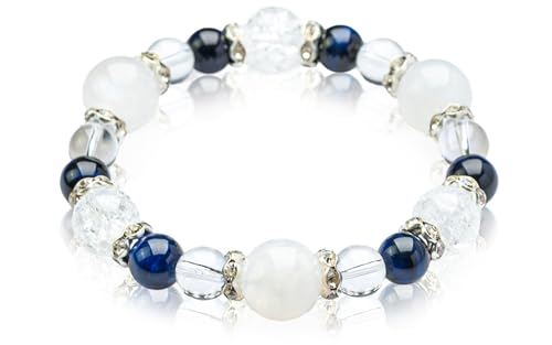 [���쓰] �V�R�� �p���[�X�g�[�� �u���X���b�g ���f�B�[�X ���^ �d���^ �J�^ �����^ ���� ���� �^�C�K�[�A�C (15����, �u���[�^�C�K�[)