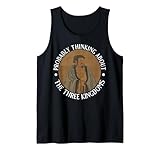 Funny History Lover Products
