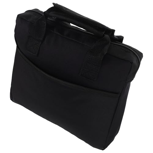 ERINGOGO hIbNXtH[hzM^[y_L[obO gїpy[P[X ϖՐWbp[t ^ѕ֗ȃnhdl