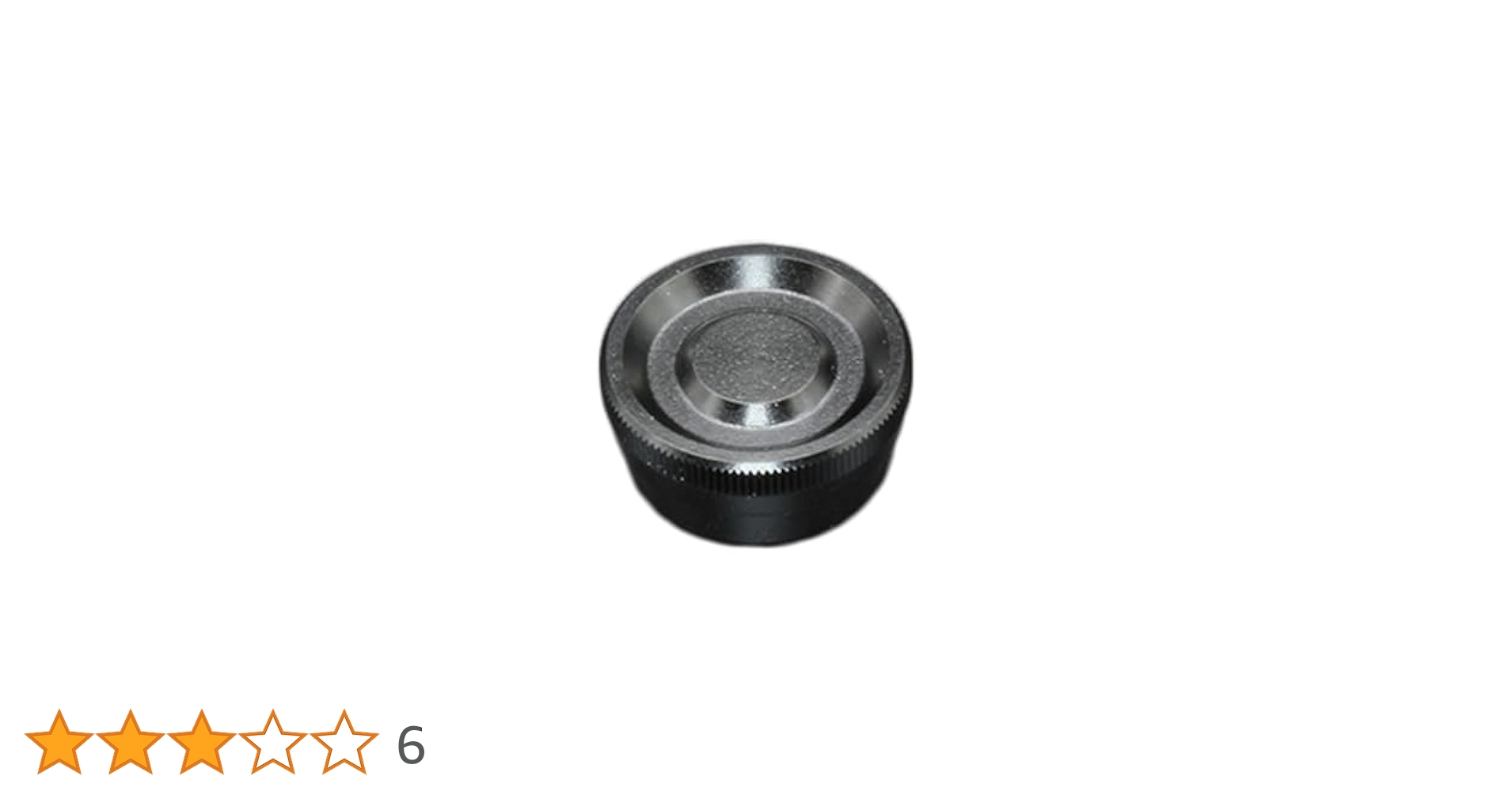 Amazon.co.jp: 【カケヅカデザインワークス】シマノ用 デカノブ