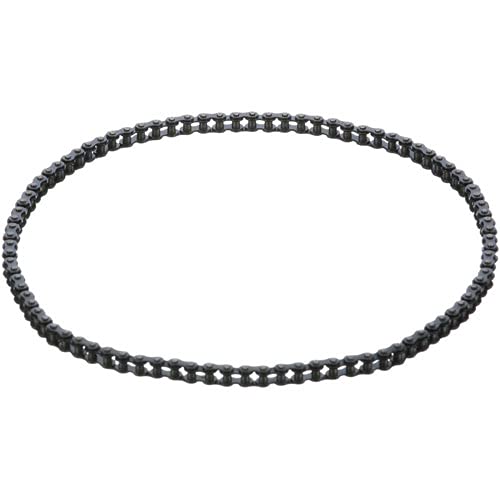 Exact FIT for ANTUNES 2150294 Drive Chain VCT-2010 - Replacement Part BY MAVRIK