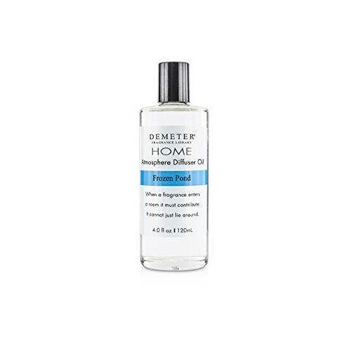 DEMETER 4oz. Diffuser Oil - Frozen Pond