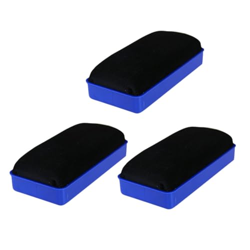 HORIALENCE 3�� �y�ʃv���X�`�b�N���z���C�g�{�[�h���� ���t�� �����₷���l�ԍH�w�f�U�C�� �I�t�B�X �w�Z�p�`���[�N�N���[�i�[ �ȒP���|���p