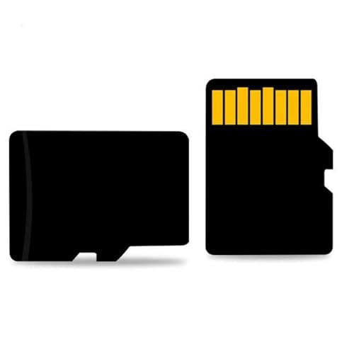 256gb microsdカード スマートフォン対応 高速転送 uhs-i u3 class10 a2 4k動画撮影可能 sdカード タブレット デジタル一眼レフ ドローン ゲーム機用 最大100mb/s (汎用メモリカード)