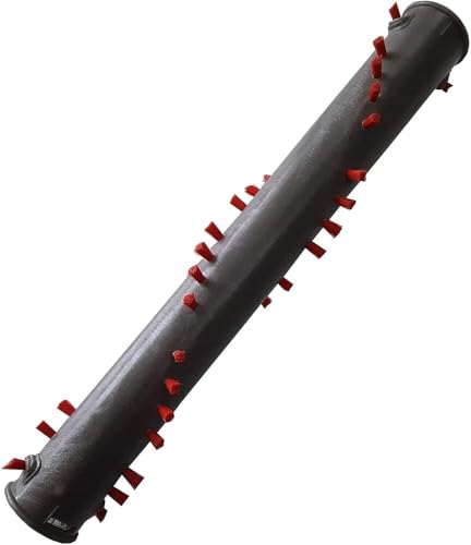 Cynosky DC25 Brushroll