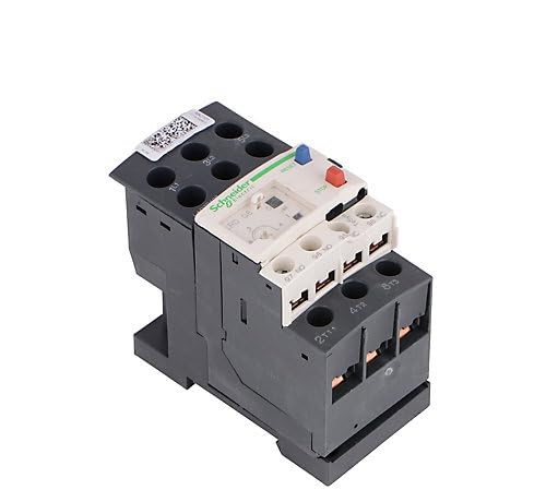 Lennox Corporation 99K31 2.5-4.0 AMP BLOWER RELAY