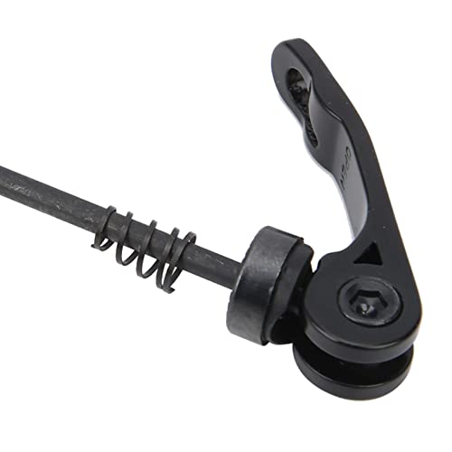 Spiedino a Sgancio Rapido per Bicicletta, Spiedo a...