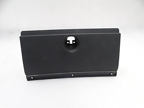 Cubierta para Guanteras Suzuki Negra miniatura 4