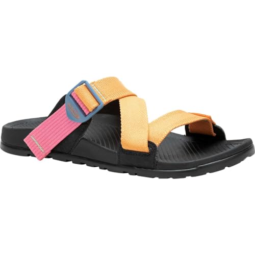 Image of Chaco Women's Lowdown Slides