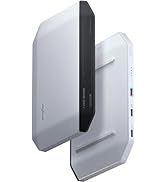 Amazon | RayNeo Air 3s ARグラス/XRグラス ❘201インチ 120Hz FHD