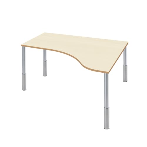 vX Garage D3 fXN VD^Cv w䃌X ؖ ㉺~r 120cm p\RfXN L V/AC{[ؖ D3-D 608391