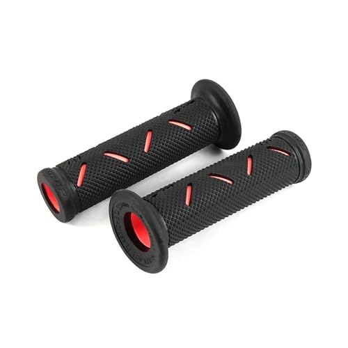 Agarre cubres de manillar antideslizante para Ducati Monster 797 y 950