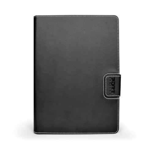 Étui clavier Bluetooth français Muskoka II pour tablette 9 à 11 pouces : protection intégrale
