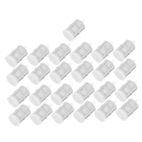 COMPUKAS 25??? ׍EtB^[ p|vXg[i[ Ή s 萅ێ _ Ɨp|