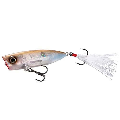 V}m(SHIMANO) oXA[ |bp[ o^ [h|bv 69F tbVu[Xg ZR-P69U 011 gEJTM