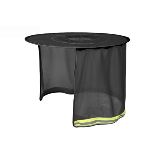 DUOLEIMI wbg Jo[ wbgtp  oCU[ lbNK[h ^ 悯 TVF[h wbgoCU[ MǑ΍ OJbg z ()