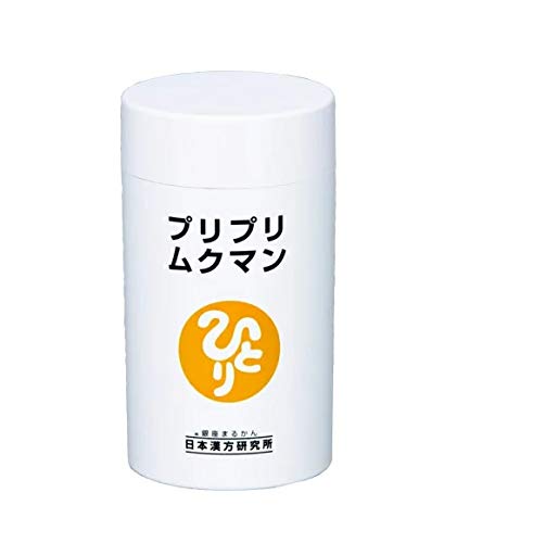 ܂邩 vvN} 279 ֓l _ Tvg nҒŃpE_[ JE R[VN fLXg 哤 qnc 