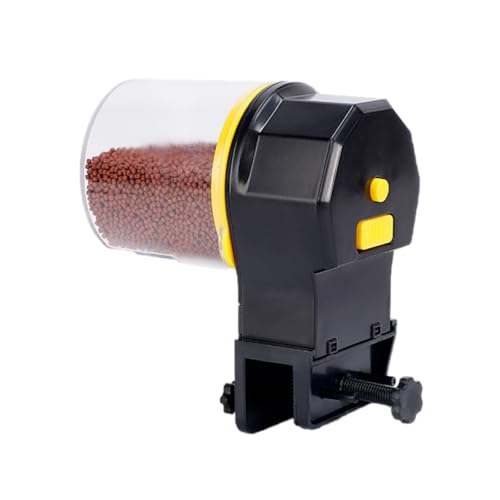 �������a�� �~�j ���߉\�ȋ��a�� ���t���ȒP �ᑛ�� �O�o��ł̋��a�ɓK���Ă��܂� �M�ы� �����␅�� �����⏬���ɍœK�ł� (�C�G���[)