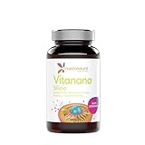 Mundonatural