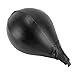 Speed Punching Bag, Inflatable Boxing Speed Bag Stress Relief for Home Gym