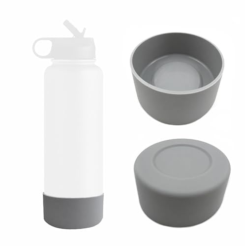 Futakuchi Jo[  ⋭ |[` j C ybg{g Jo[ ꔲ \h 350ml 500ml 600ml Jo[p nfB|[` p  ϖ VRf
