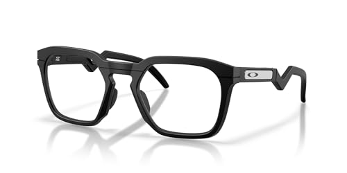 Image of Oakley Unisex Prescription Eyewear Frames