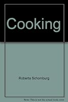 Cooking 1574714643 Book Cover