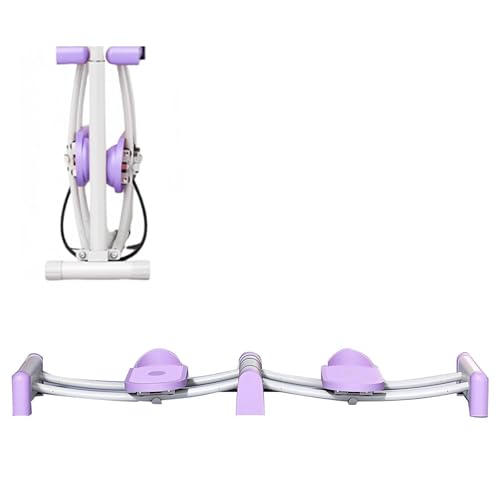 LOOPFKL XL[GNTTCY}VA] g[jO Arg[jOE_CGbgAg[jOA L_f^ qbvAbvA ׋rAՒg[i[ Aڂ̋ؓGNTTCY g[i[AoXg[jO(p