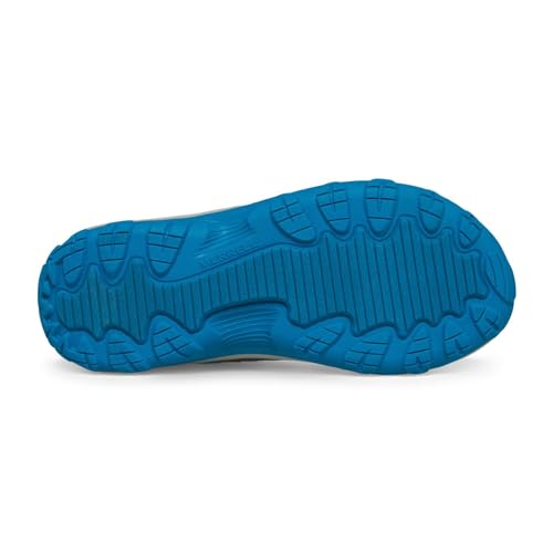 Trail Chaser 2 - image 5
