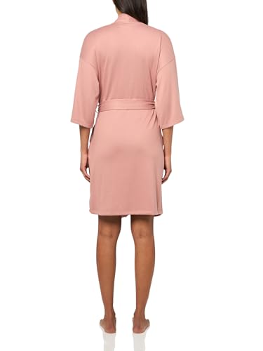 Image of UGG Women's Monrose Robe