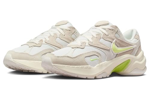 Image of Nike Women's AL8 Shoes
