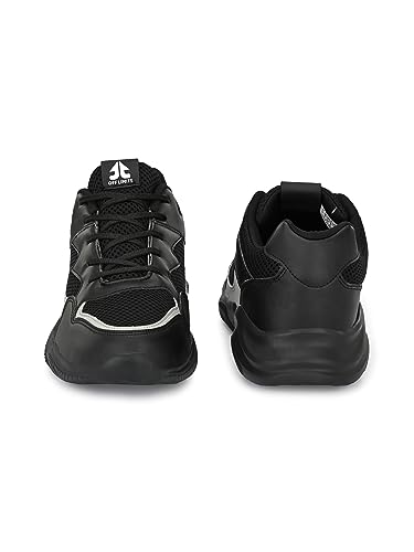 Image of OFF LIMITS Roger Running Shoes for Men