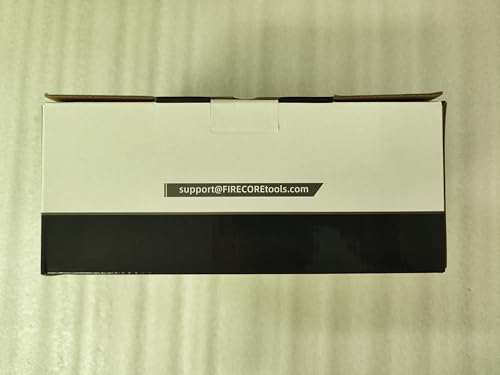 Firecore G50 Laser Level 360 Self Leveling thumb #13