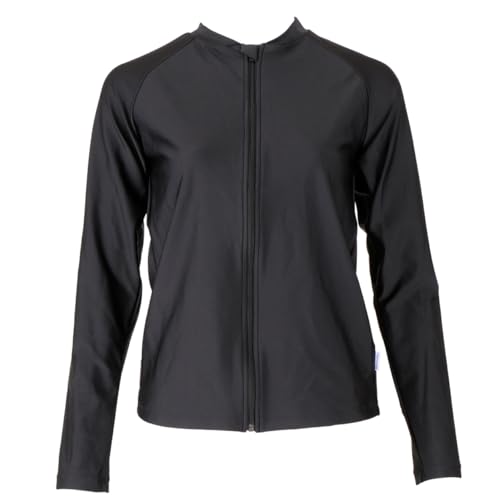 [tbg}[N] Zp[g gbvX ゾ LbY jp t@Xi[ UPF50+ UVJbg 150cm B:N(09)