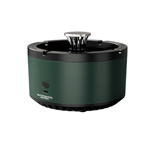 [lalarimi]DM C@ ^oRz@ 4wHEPAtB^[[d2in1 É[h 99% RۃR[eBO ԓ/ItBX/QΉ y800g USB-C}[d L@\ ybgL΍ RpNg݌v (eʊD)