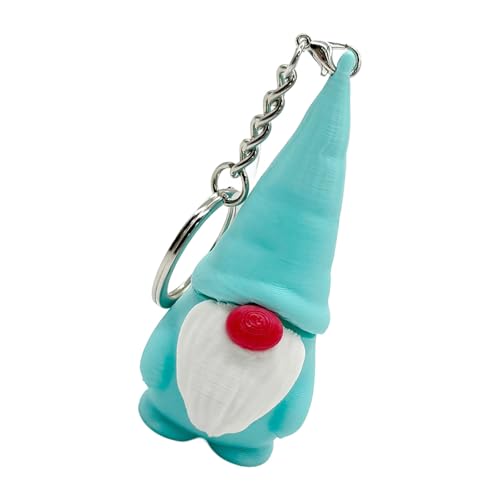 3Bj̃L[`F[NtgNX}Xc[ƃobÕANZT[̂߂̎̋x̑NX}Xc[ANZT[