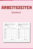 Independently published