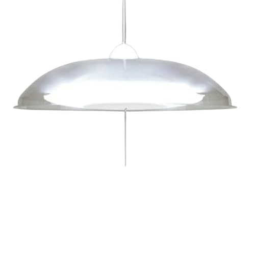 [順次発送]LED リモコン ペンダントライト GVNR80039 洋風 8畳用 プルスイッチ リモコンスイッチ 調光 調色 明るさフリーコントロール機能 日本製 照明 簡単 便利 ライト 天井 リビング 寝室 ダイニング キッチン 台所 TAKIZUMI 瀧住電機工業