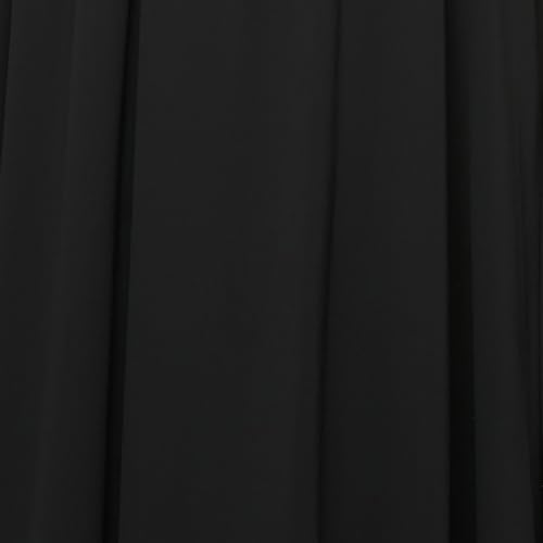 Alex Evenings Women's Full Length Formal Maxi Skirt (Plus Size)3