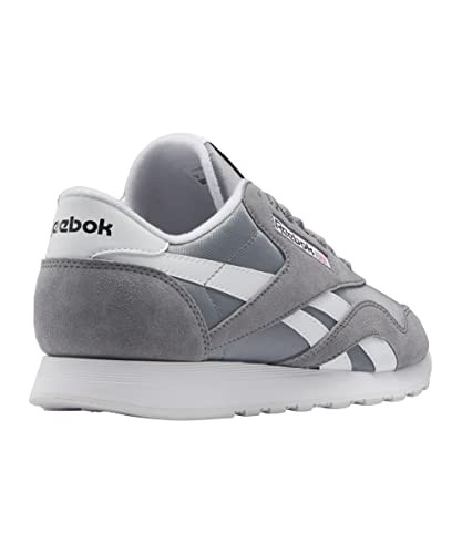 Image of Reebok Mens 100009275 Sneaker