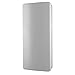 Homevision Technology ANT5011 Digiwave New Concept Digital Outdoor TV Antenna, White