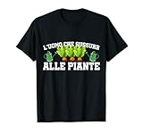Giardiniere Idea Regalo Paesaggio Giardinaggio