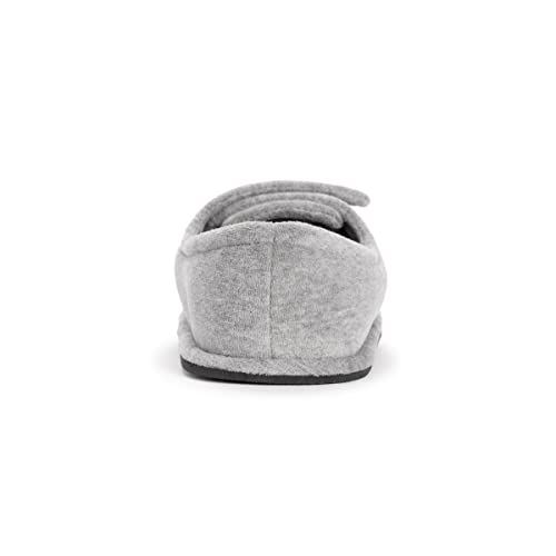 Image of MUK LUKS Men's Solution