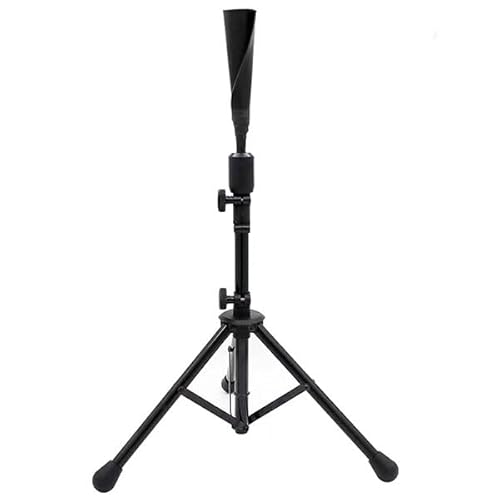 싅 K ܂肽݃obeBOeB[X^h d MEJ \tg{[Ή 73`117cm [obOt ueB[ eB[obeBO oC g RpNg   Ō K g[jO