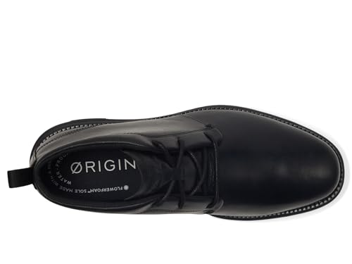 Image of Cole Haan Men's Originalgrand Remastered Chukka