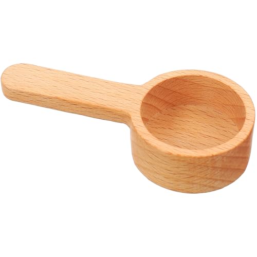 lurrose HiO[h̖ؐR[q[XN[v @\R[q[W[Xv[ ϋv铍ؐ pXv[ z[ JtF Xg