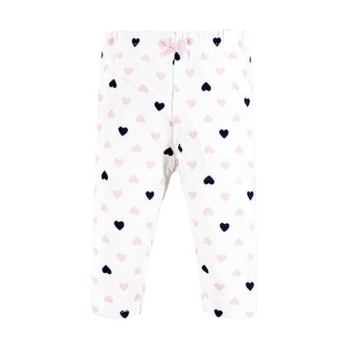 Image of Hudson Baby Unisex Baby Cotton Bodysuit, Pant and Shoe Set